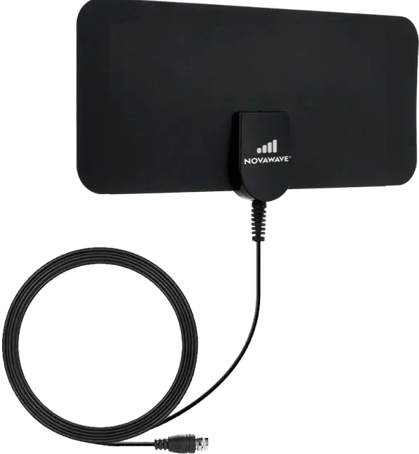 NovaWave Antenna